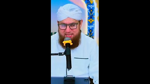 be haya doston me bhith kr #dawateislami #umerefaroq #makkah #madeena #islamicvideo #hajiabdulhabib