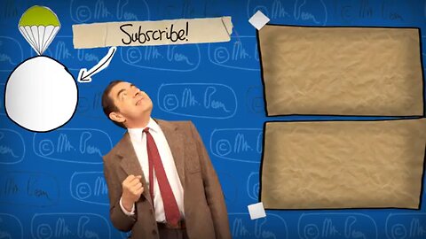 Mr been funny comedy 😂😂😂. . . (Mr been funny comedy , comedy video , enterten , very funny ,)