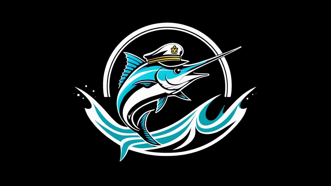 second stream coming soon