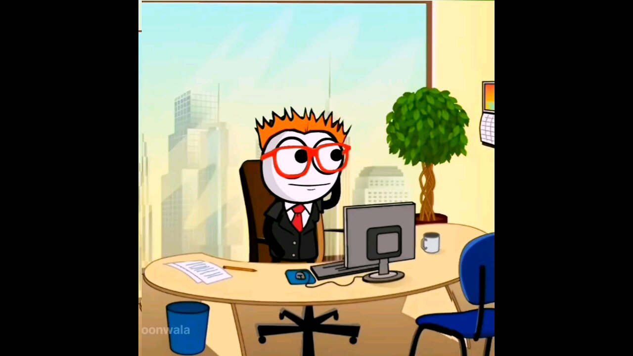 Dekho Dost ne kya kar diya