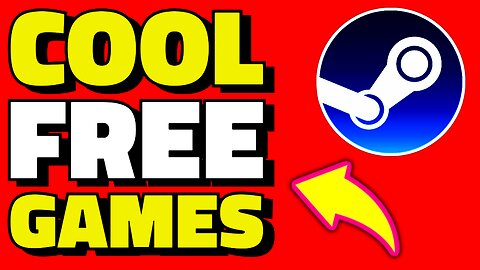 Free Games That Every Free Game Enjoyer Should Have in Their Library