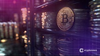 Anthony Pompliano Strikes $1B Merger to Launch Bitcoin-Native ProCap, Raises $750M to Go Public
