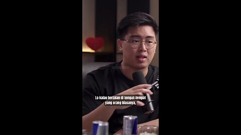 crypto