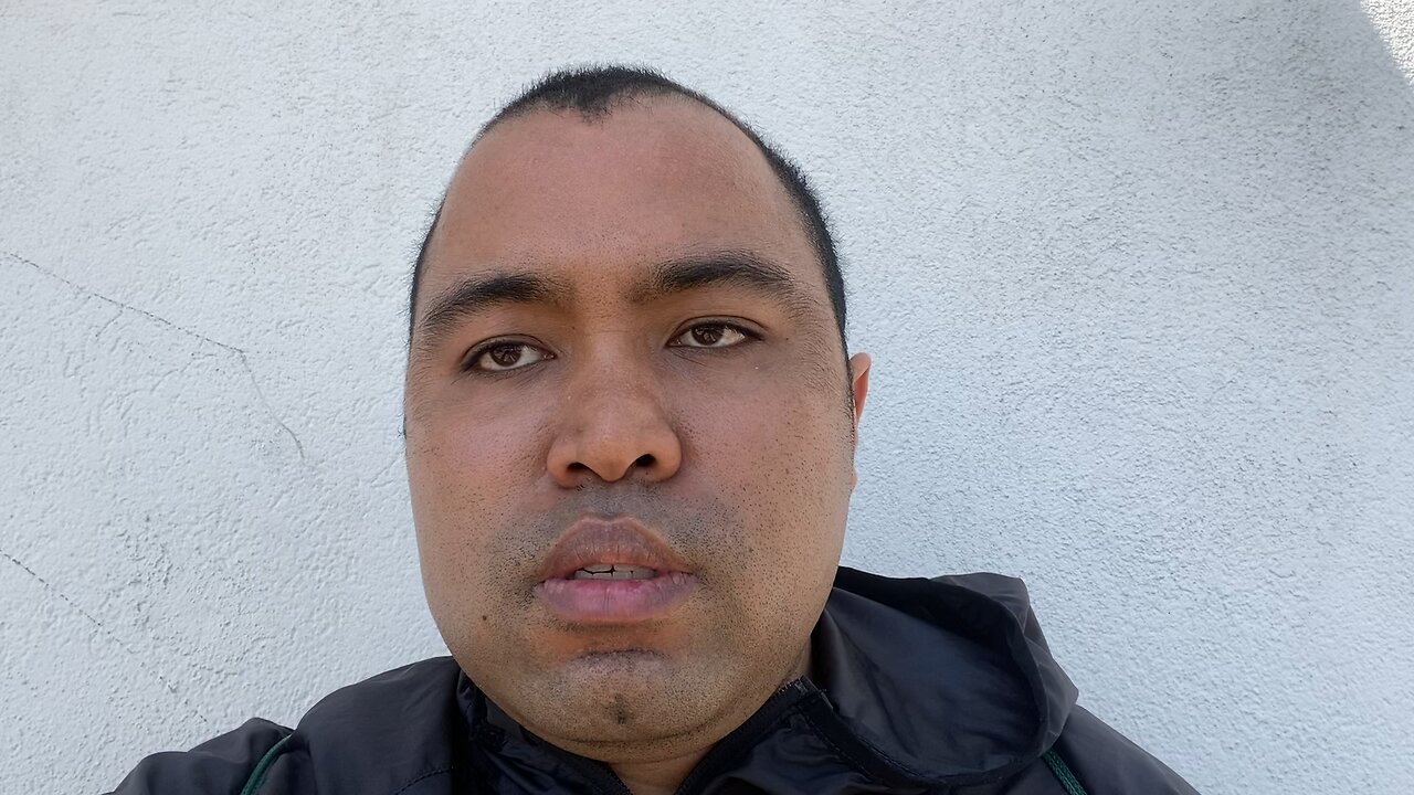 My Vlog Today April 9 2025