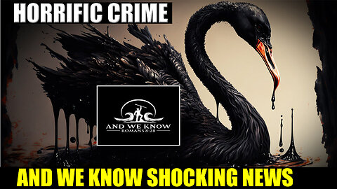 And We Know, SG Anon , Michael Jaco, Juan O Savin, Benjamin Fulford, Nino bombshell