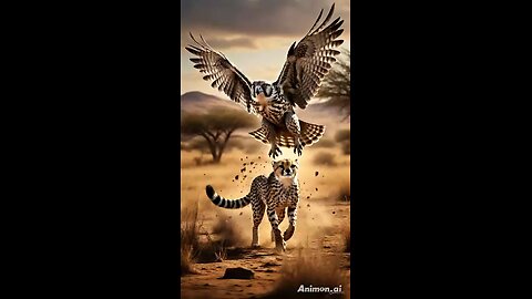 Animal videos