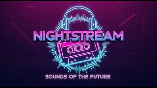 yes you will and also like this if not ok