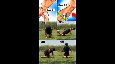 Forearm workout at home 💪#forearms #homeworkout #motivation #sport