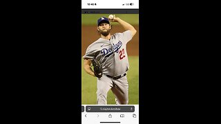 Cone Together Episode 236 - Game 7