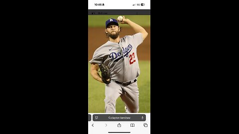 Cone Together Episode 236 - Game 7