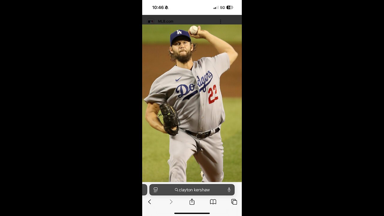 Cone Together Episode 236 - Game 7