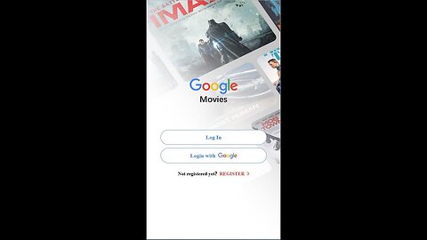 RECRUITMENT WATS APP SCAM BE WARNED 🛑 WORK FOR ODEON CINEMA MARKETING AT HOME 🏡 CLICKING FILMS 4 💰