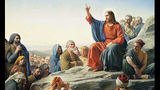 PARABLES FORTY ONE