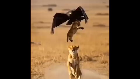Amazing video