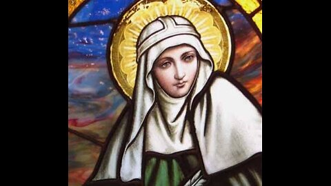 SAINT BRIGID OF IRELAND, SAINT TRYPHON OF LAMPSACUS, BLESSED LUIGI VARIARA, BLESSED ANDREW OF SEGNI