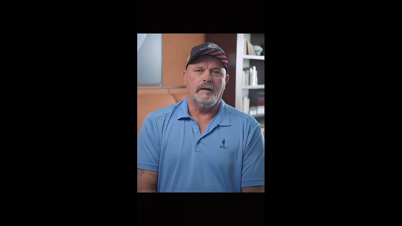 Support Tunnels to Towers