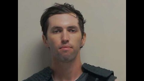 Tyler Robinson (Alleged Charlie Kirk Killer) First Court Appearance - FULL