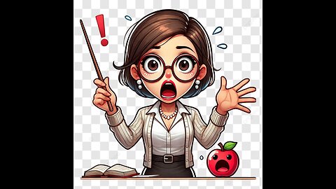 Deportation leading to empty class rooms