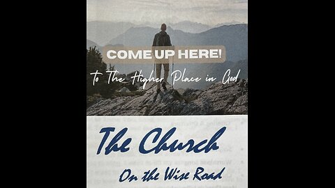 The High Cost of Compromise