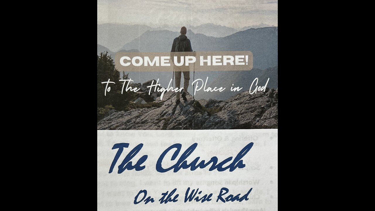 The High Cost of Compromise