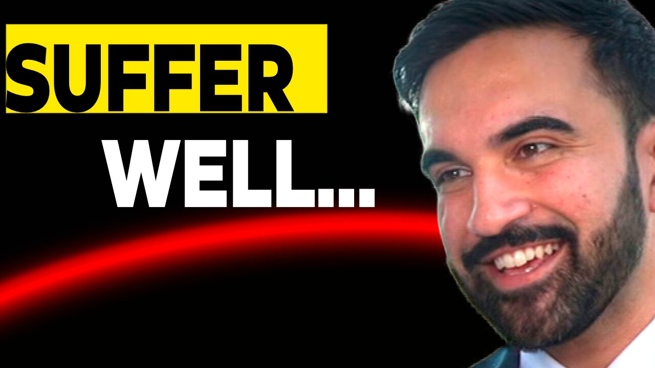 New York Will Finally Show the World How Stupid Communism is