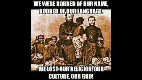 Entertainment: black is not race