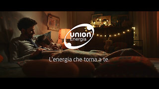 MyUnion: Ogni Acquisto è un Premio! 🌟 Cashback fino al 30% e Opportunità di Lavoro 💰