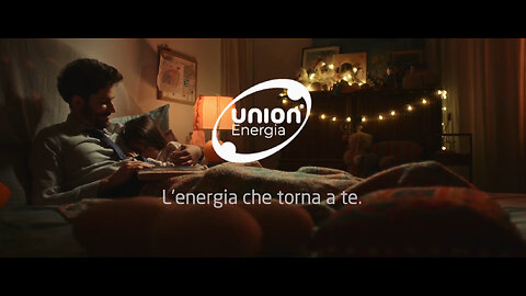 MyUnion: Ogni Acquisto è un Premio! 🌟 Cashback fino al 30% e Opportunità di Lavoro 💰