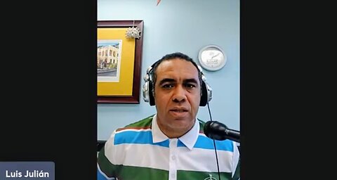 El Estado Intermedio ¿Están las Almas de los Cristianos Que Han Muerto 😴 Durmiendo?