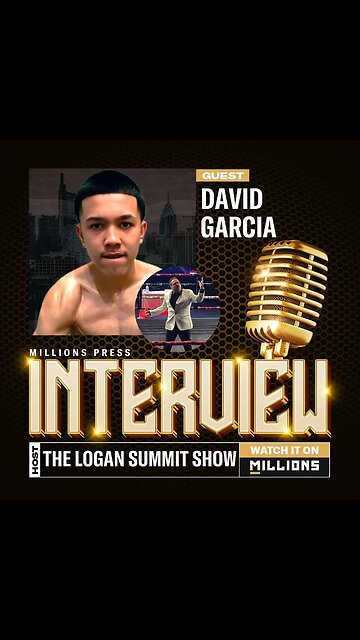 ARE YOU CONFIDENT & PREPARED?