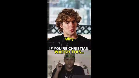 what's the difference