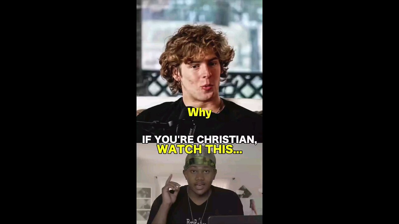 what's the difference