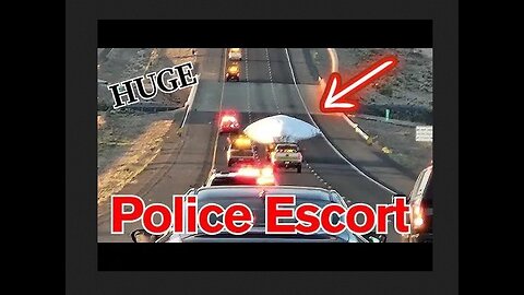 You SERIOUSLY cannot make this stuff up! What is GOING ON? - MrMBB333