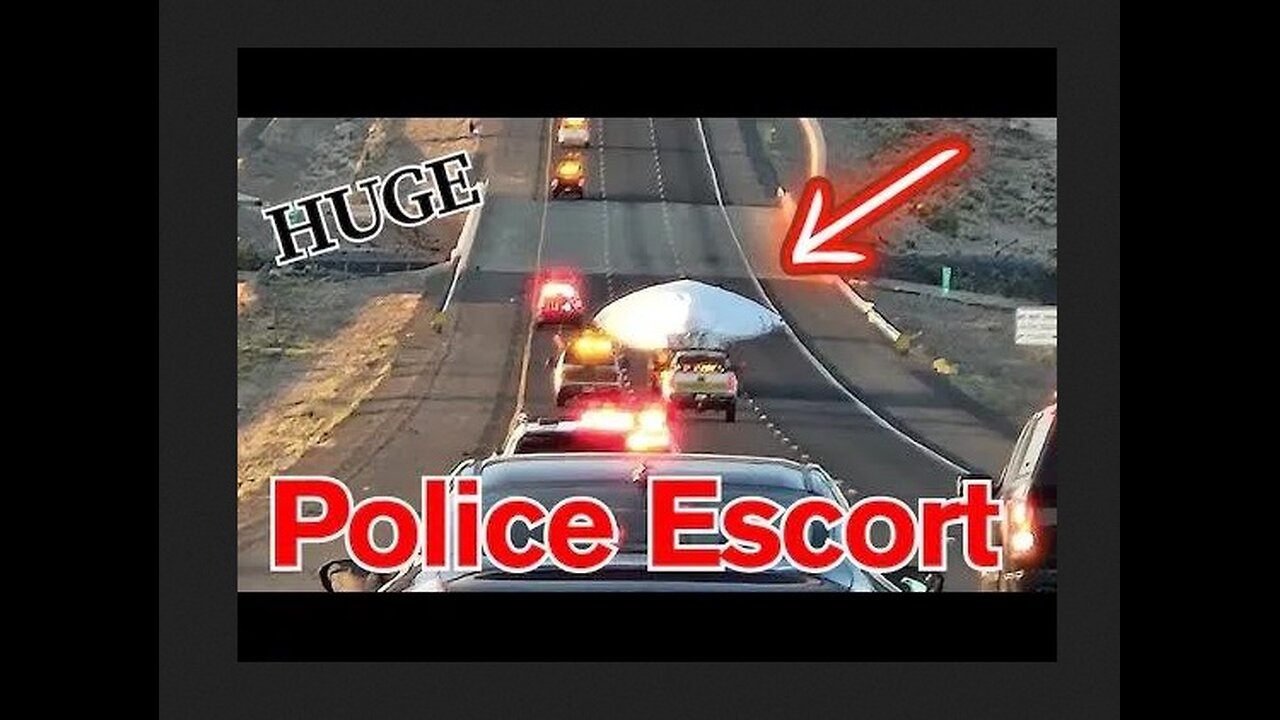 You SERIOUSLY cannot make this stuff up! What is GOING ON? - MrMBB333