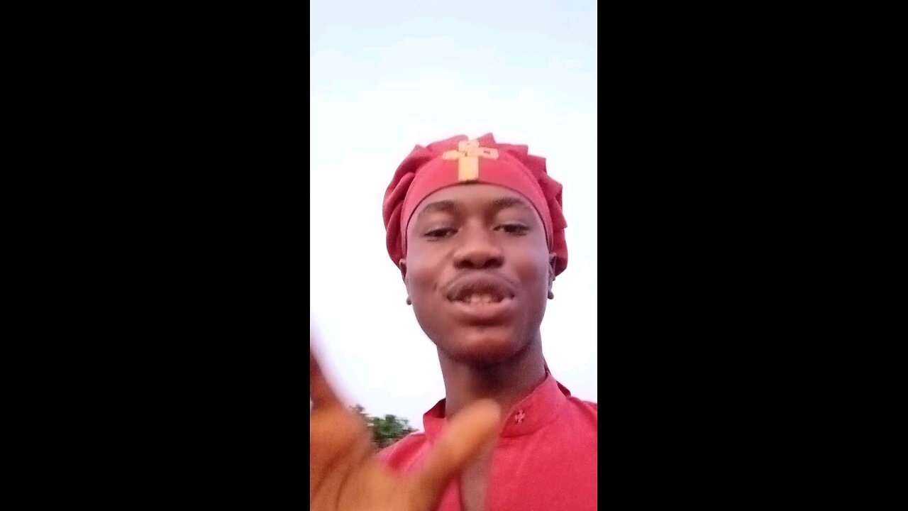 mr beast❤️😱 replied to my comment