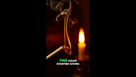 Opus X Vibes: Cigar Review & My Honest Thoughts #CigarMickYouTube