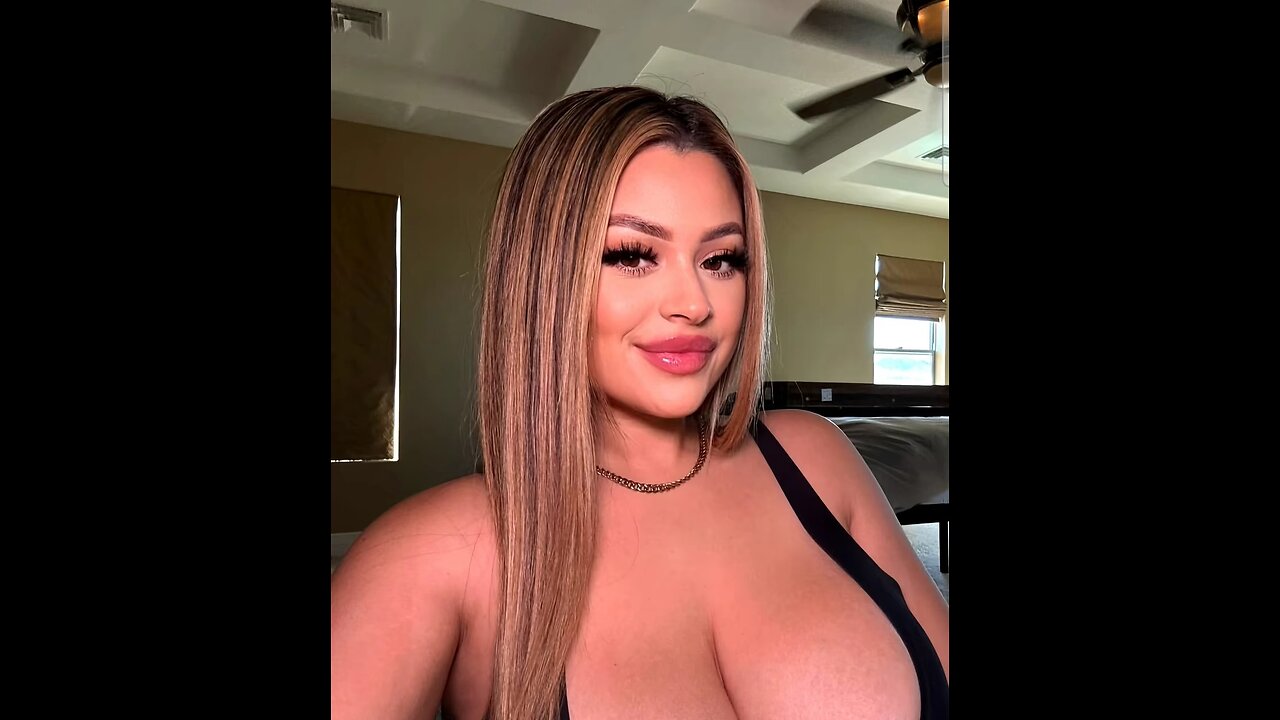 Soooo, just another girl's night?