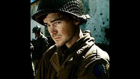 The 29th Infantry Division: The Blue and the Grey
