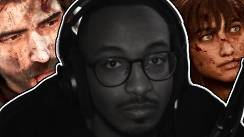 FUSEDAEGIS | Are the French Cool Now? | Expedition 33 PART III