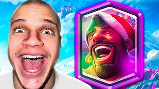 SUPER HOG RIDER MODE