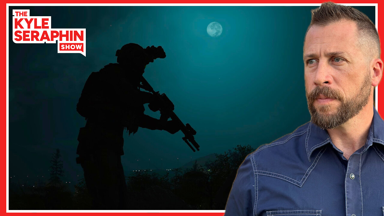 FORGETTING THE MISSION: "What happens when people enter government?!" | Ep 693