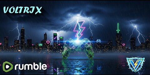 Path of Exile 2 | PC | Spanish/English | 18+