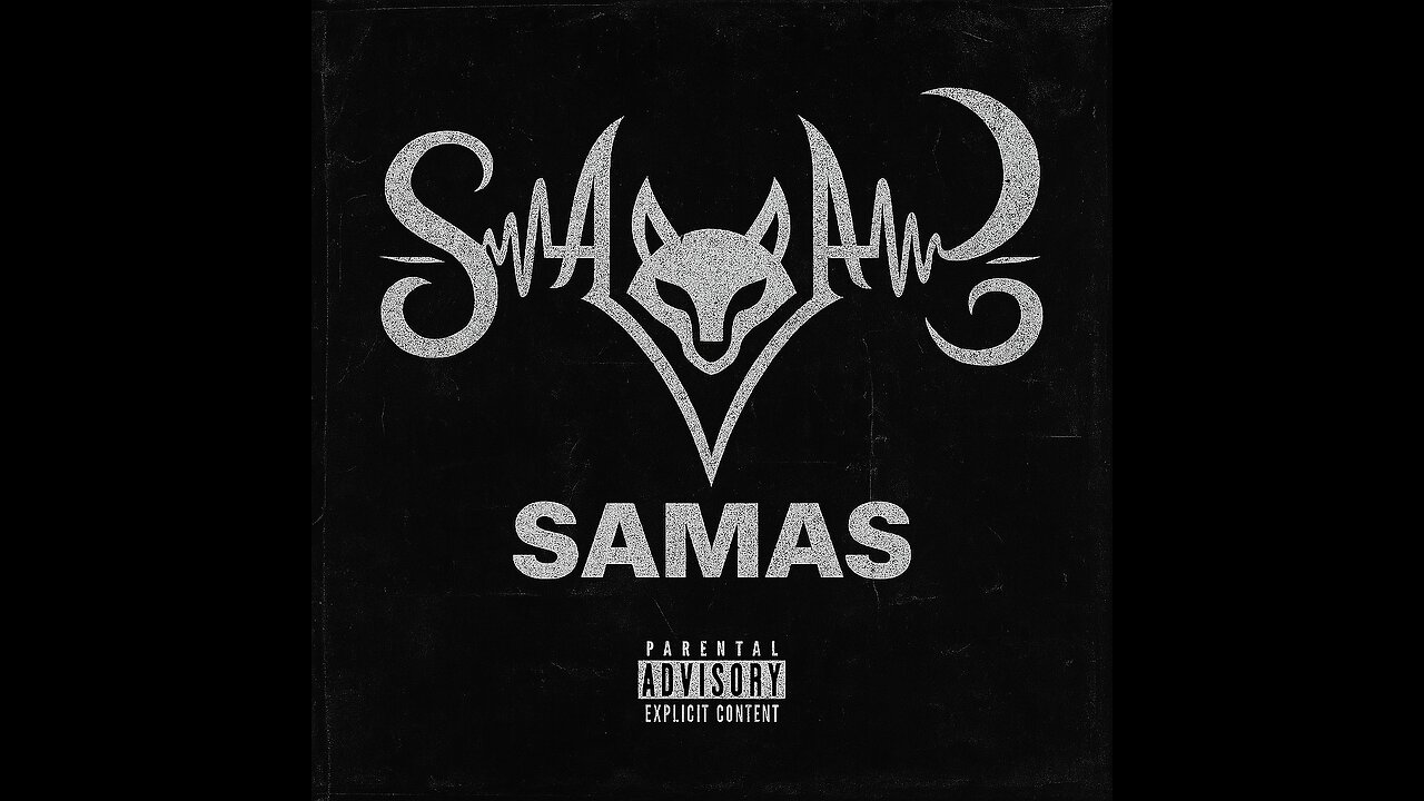 Tired of playing pedo Marco Polo with bobo the glow so we go WolFsFloW and the sold souls woe OH NO!