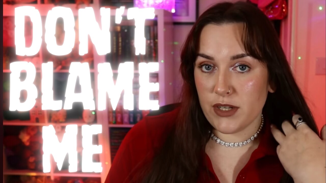 #Rachel Is Reaching LOLCow Status | My Reaction