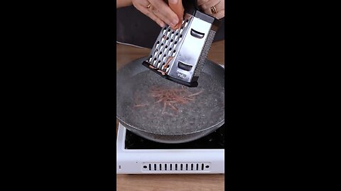 After this genius idea, everyone is making sausages like this #cooking #Recipe #EasyRecipe