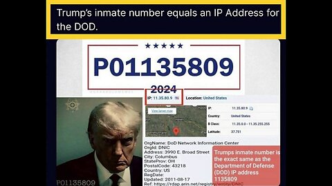 💥💥💥 The PAIN is here....