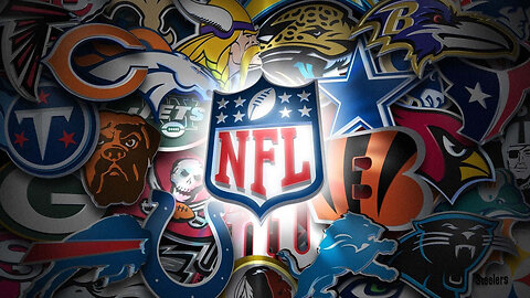PCPO W/ Zorgog And Boe: Ep. 123 "NFL Fantasy Faves Presented by Zorgog and Boe!!!"