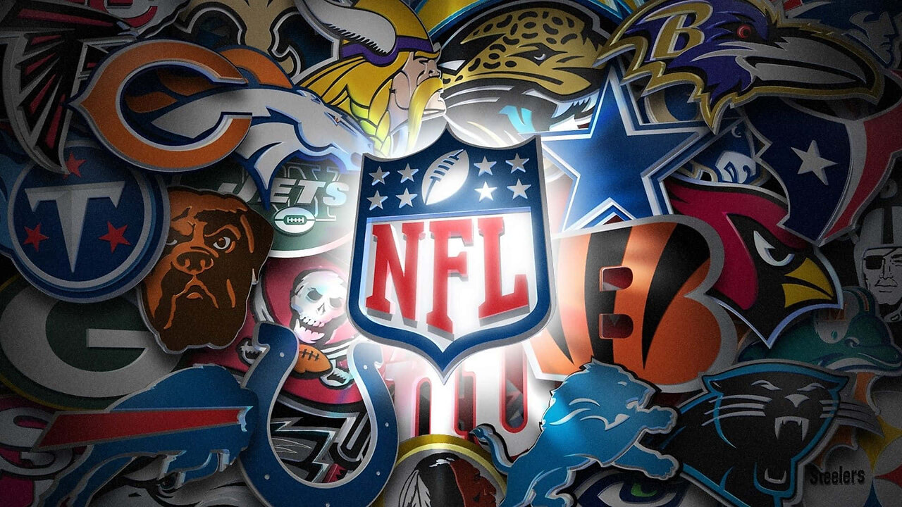 PCPO W/ Zorgog And Boe: Ep. 123 "NFL Fantasy Faves Presented by Zorgog and Boe!!!"