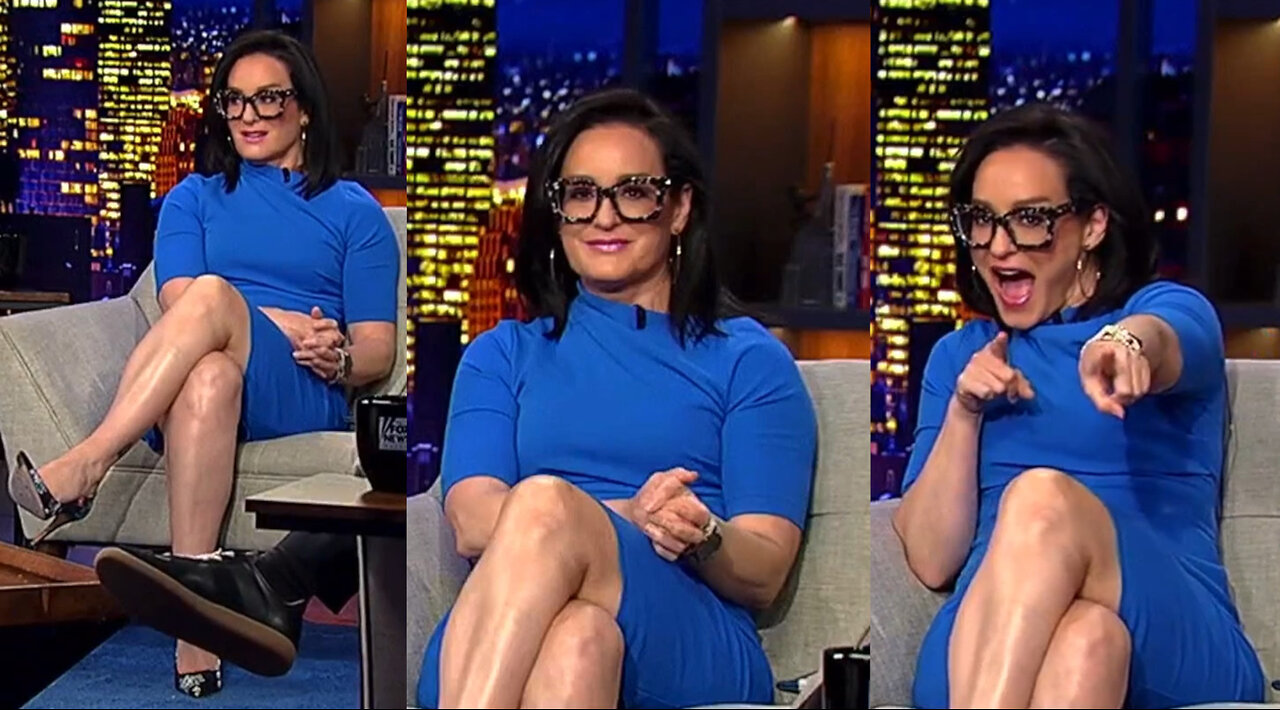 👑 Kennedy Jun 2 2025