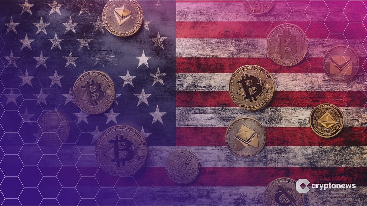 OKX Relaunches in U.S. After $505M DOJ Settlement, Unveils Bold ‘Super App’ Strategy